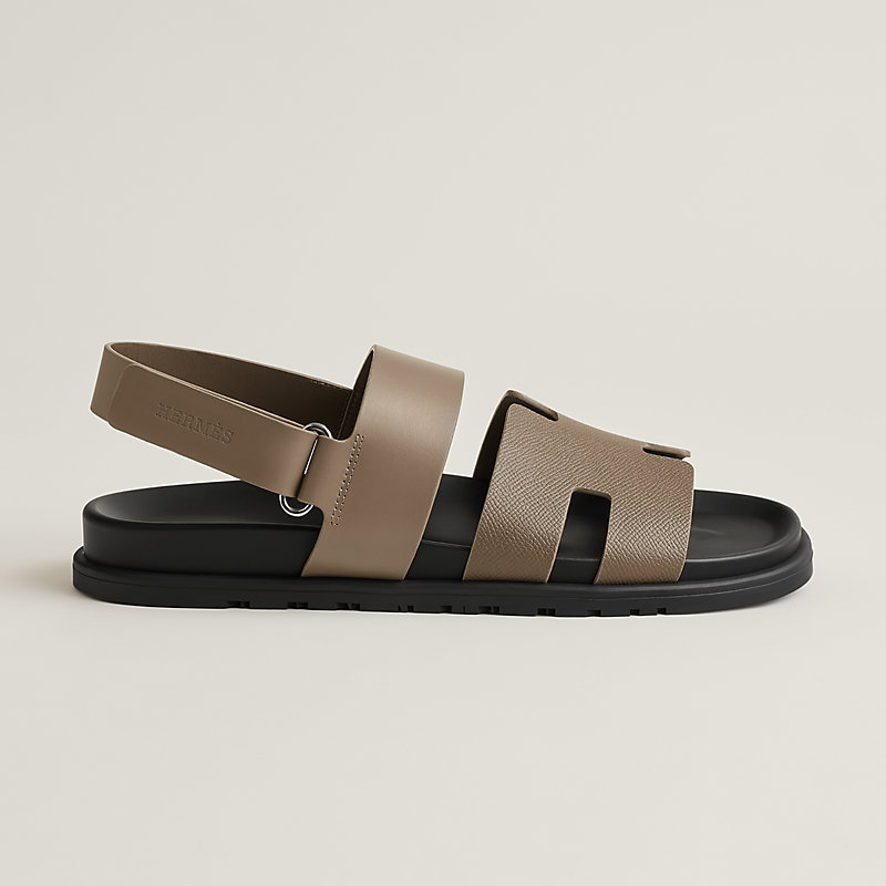 Genius sandal