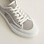 View: Worn, Get sneaker