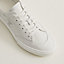 View: Worn, Get sneaker