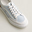 View: above, Get sneaker