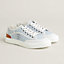 View: front, Get sneaker