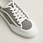 View: above, Get sneaker