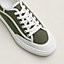 View: above, Get sneaker