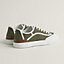 View: Back, Get sneaker