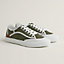 View: front, Get sneaker