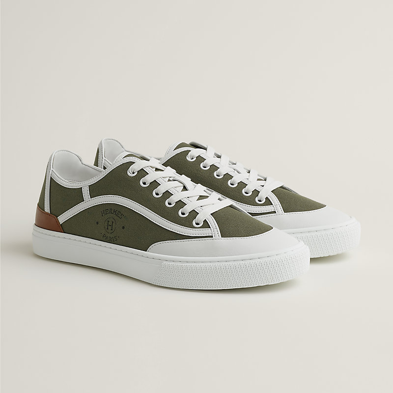 Get sneaker