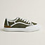 View: side, Get sneaker