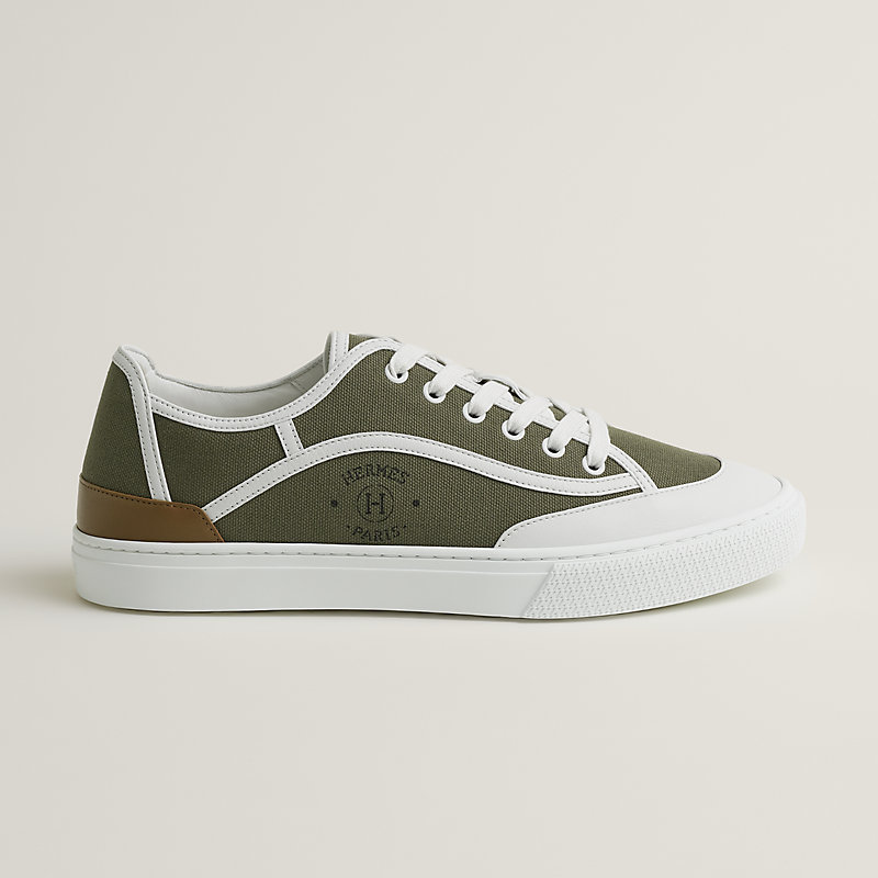 Get sneaker
