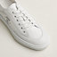 Get sneaker, view 5 of 5