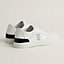 Get sneaker, view 4 of 5