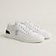 Get sneaker, view 1 of 5
