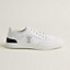 Get sneaker, view 3 of 5