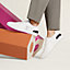 Get sneaker, view 2 of 5