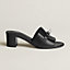 View: Worn, Gigi 50 sandal