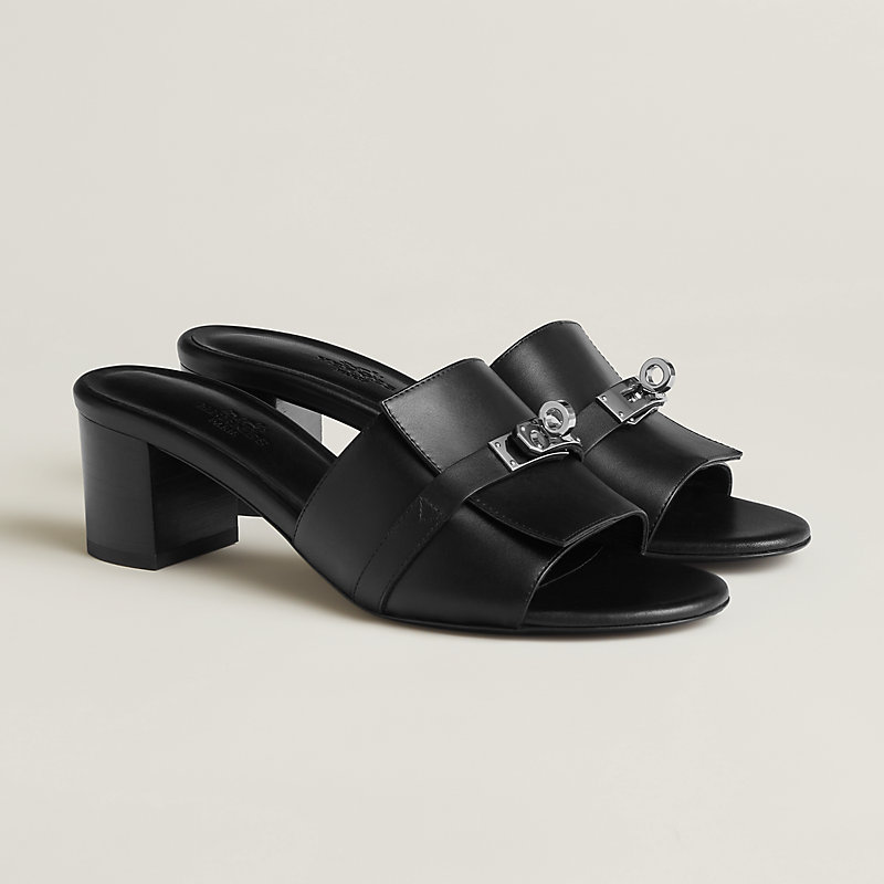 Gigi 50 sandal