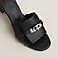 View: Worn, Gigi 50 sandal