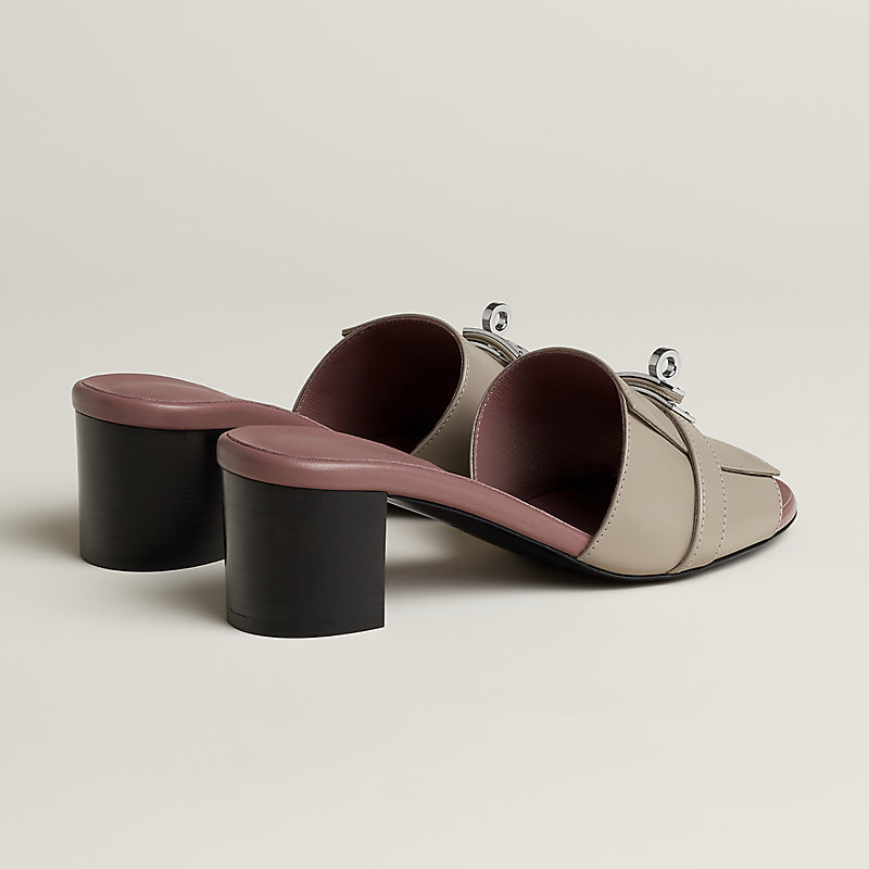 Gigi 50 sandal
