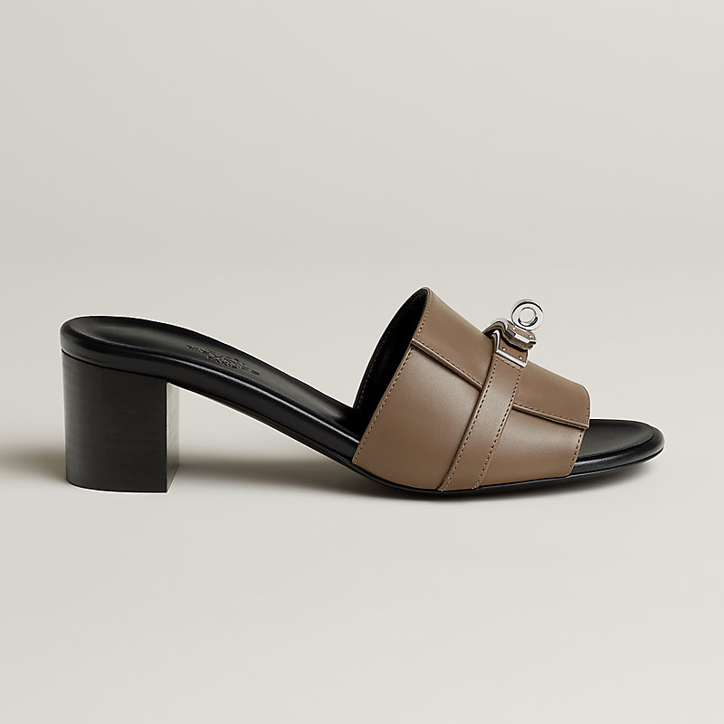 Gigi 50 sandal
