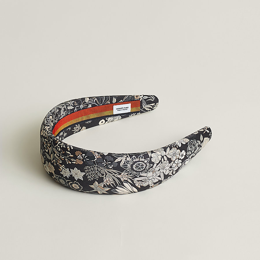 Gina Bloom headband