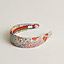 Gina Bloom headband, view 3 of 3