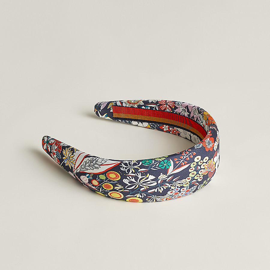 Gina Bloom headband