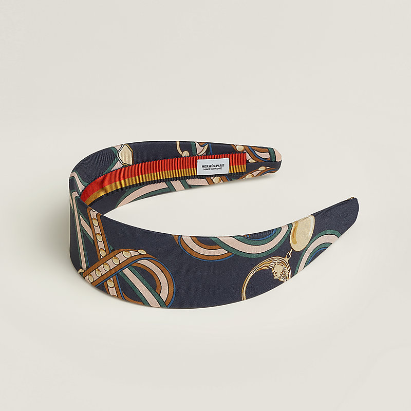 Ginie Grand Tralala headband