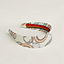 Ginie Grand Tralala headband, View: front, front, view 1 of 3