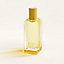 Ginseng biloba Eau de parfum, View: , engraving, view 6 of 6