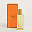 Ginseng biloba Eau de parfum, View: front, front, view 2 of 6