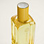 Ginseng biloba Eau de parfum, View: front, front, view 3 of 6