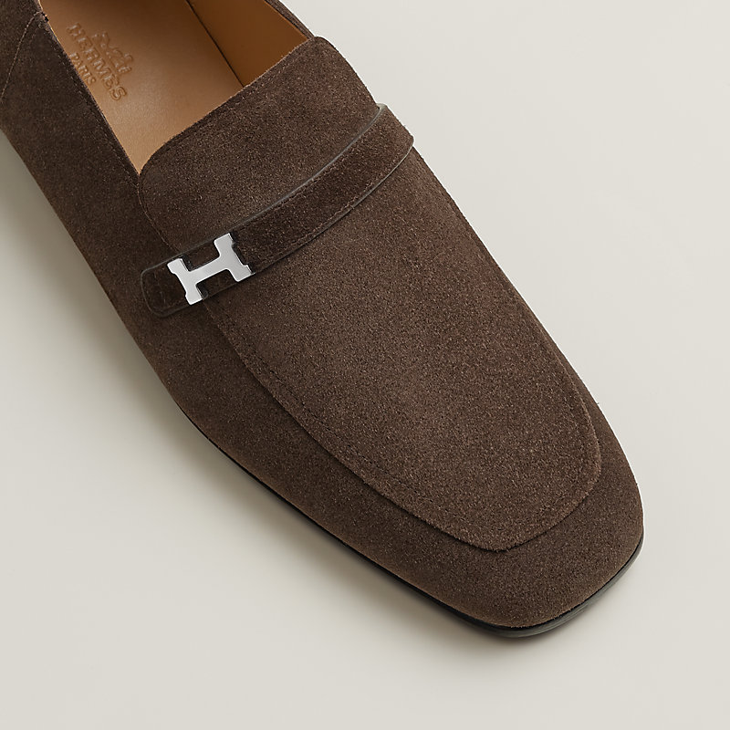 Giovanni loafer