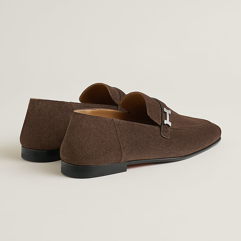 Giovanni loafer