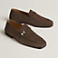View: front, Giovanni loafer
