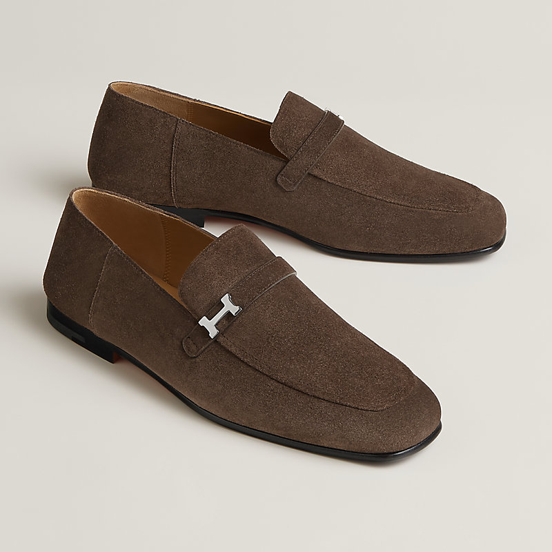 Giovanni loafer