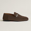 View: side, Giovanni loafer
