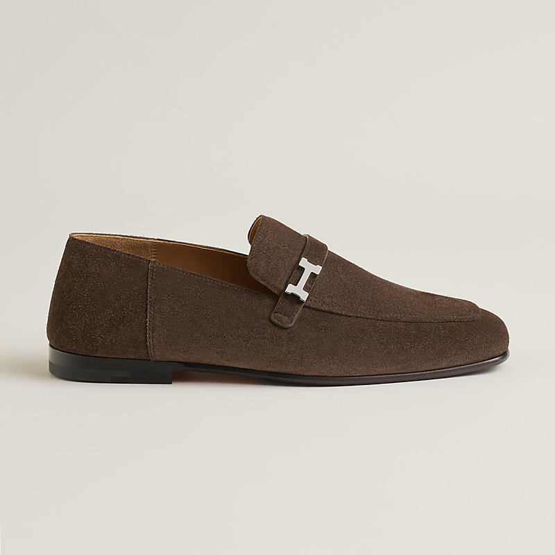 Giovanni loafer