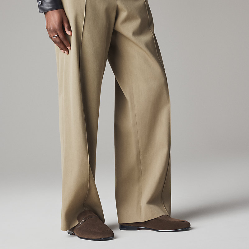 Giovanni loafer