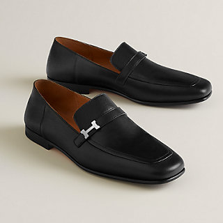 Giovanni loafer | Hermès Mainland China