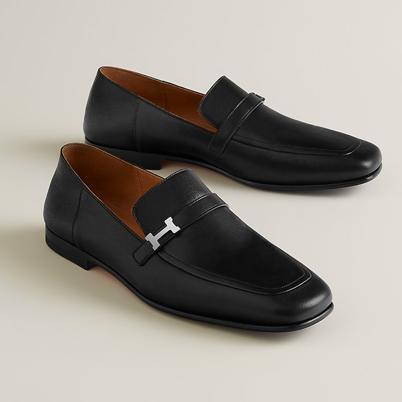 men's giovanni loafers