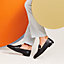 View: Worn, Giovanni loafer