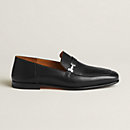 View: Worn, Giovanni loafer