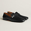 View: Worn, Giovanni loafer