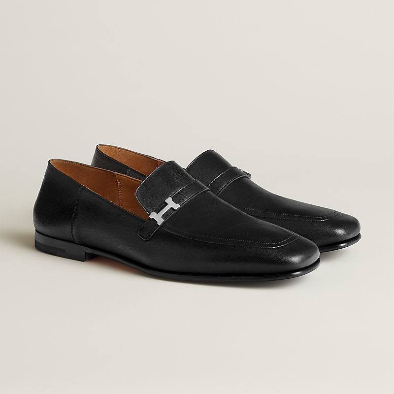 Giovanni loafer | Hermès Mainland China