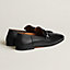 View: Worn, Giovanni loafer