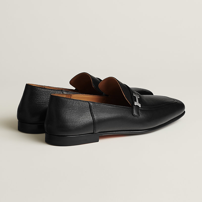 Giovanni loafer | Hermès Mainland China