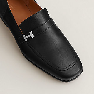 Giovanni loafer | Hermès Mainland China