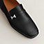 View: Worn, Giovanni loafer