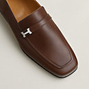 View: above, Giovanni loafer