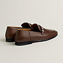 View: Back, Giovanni loafer