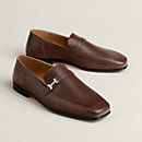 View: front, Giovanni loafer